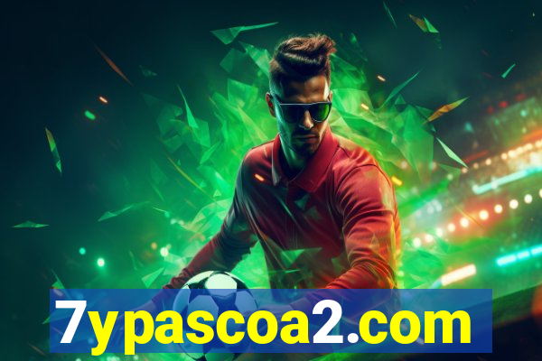 7ypascoa2.com