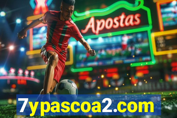 7ypascoa2.com