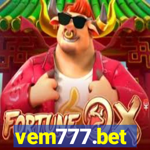 vem777.bet
