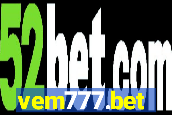 vem777.bet