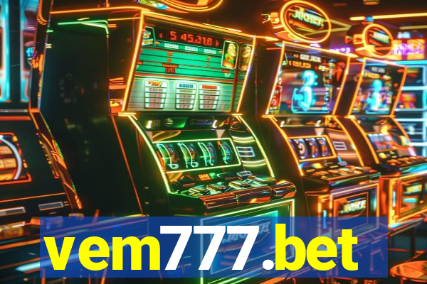 vem777.bet