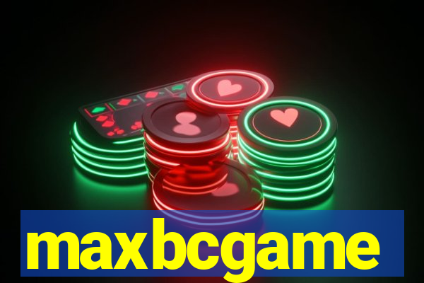 maxbcgame