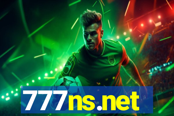 777ns.net