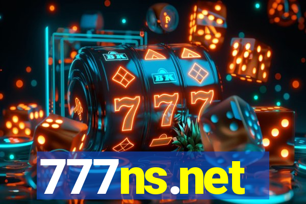 777ns.net