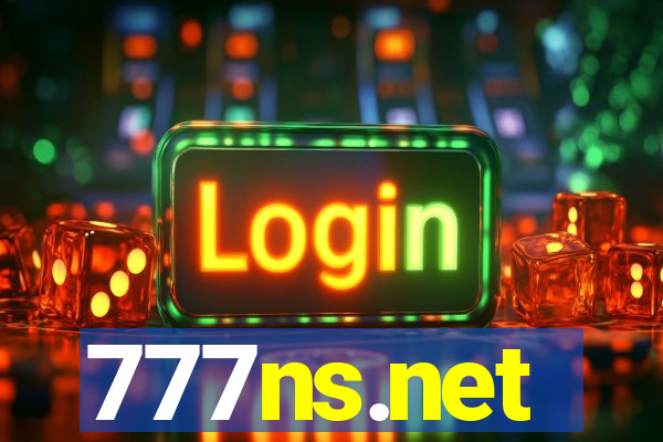 777ns.net