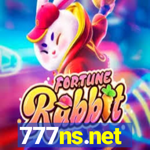 777ns.net