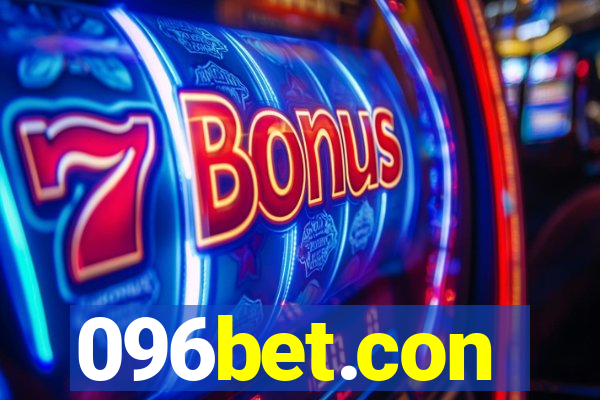 096bet.con