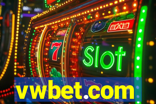 vwbet.com
