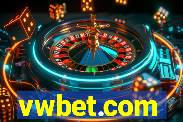 vwbet.com