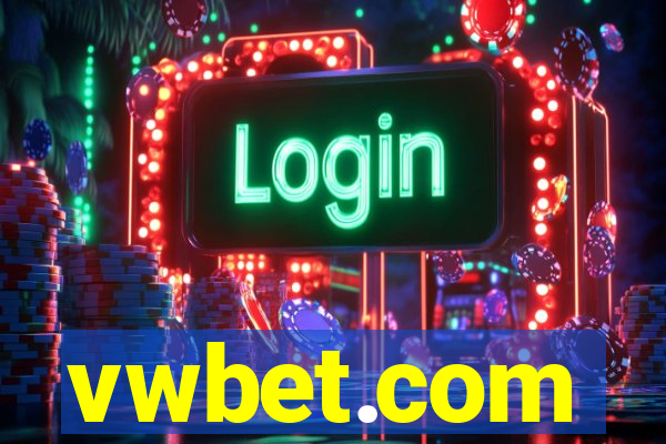 vwbet.com