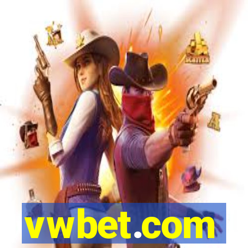 vwbet.com