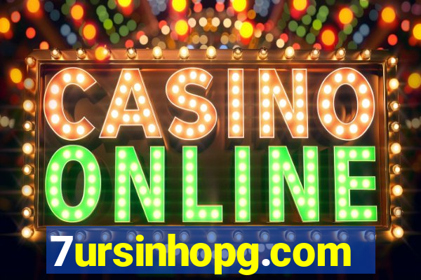 7ursinhopg.com