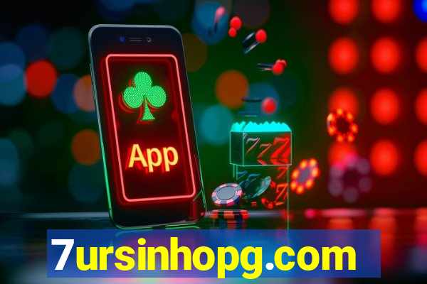 7ursinhopg.com