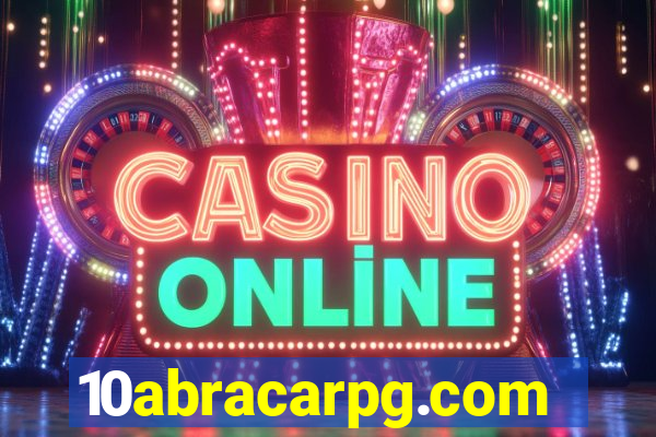 10abracarpg.com