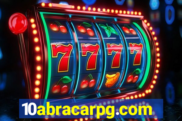 10abracarpg.com