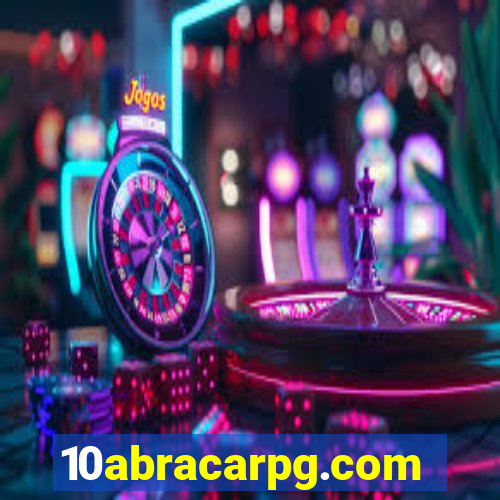 10abracarpg.com