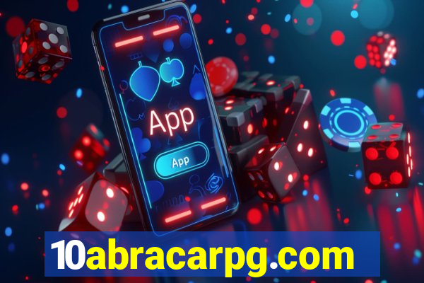 10abracarpg.com