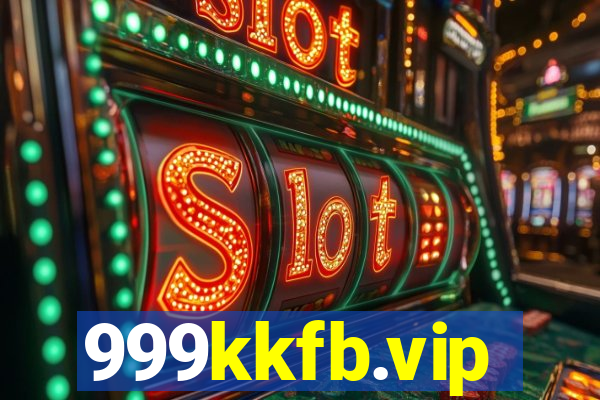 999kkfb.vip