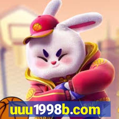 uuu1998b.com