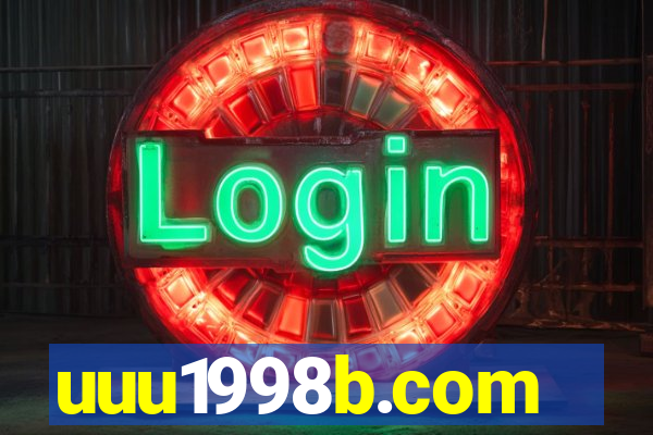 uuu1998b.com
