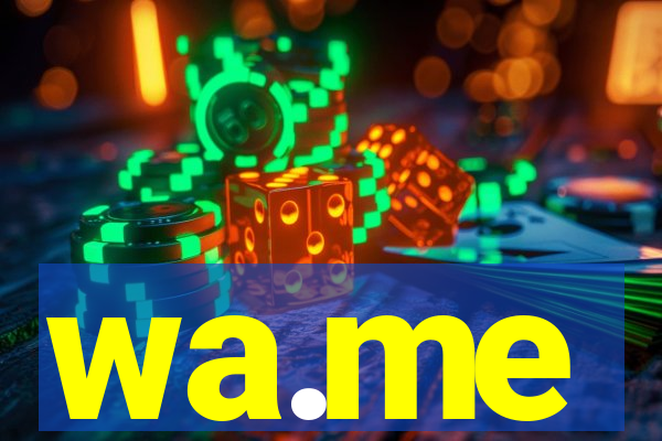 wa.me