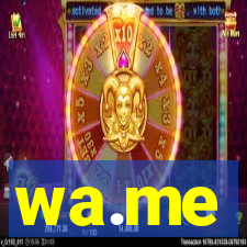 wa.me