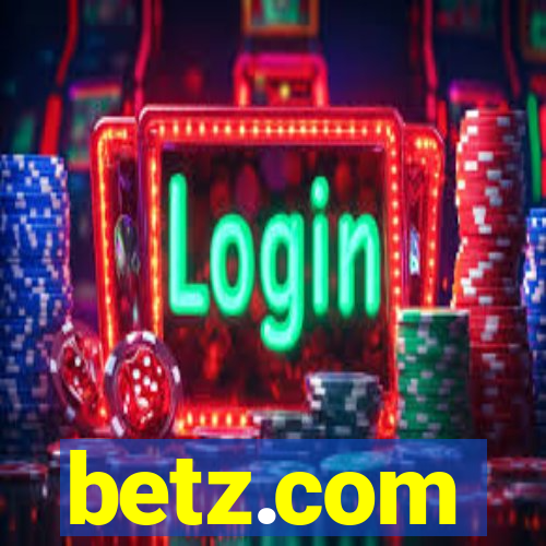 betz.com