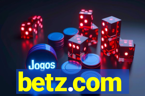 betz.com