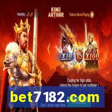 bet7182.com