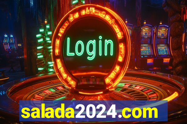 salada2024.com