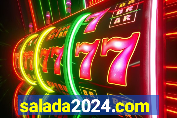 salada2024.com