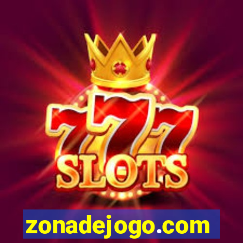 zonadejogo.com