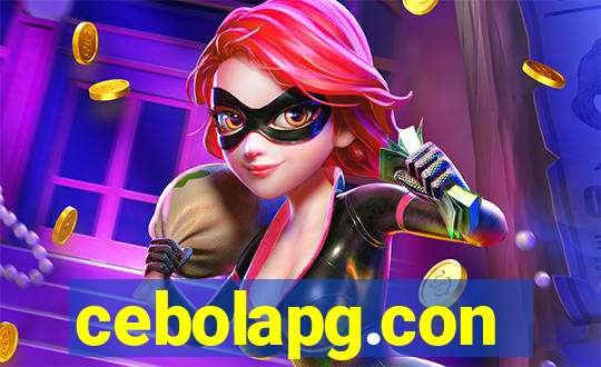 cebolapg.con