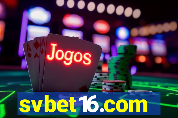 svbet16.com