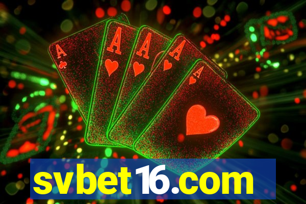 svbet16.com