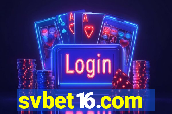 svbet16.com