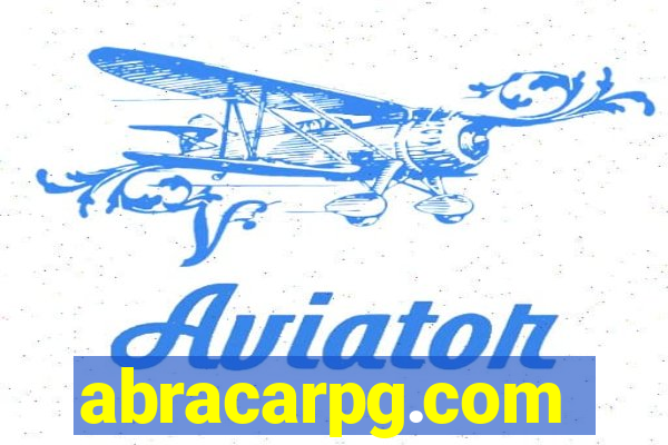 abracarpg.com