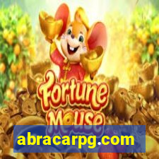 abracarpg.com