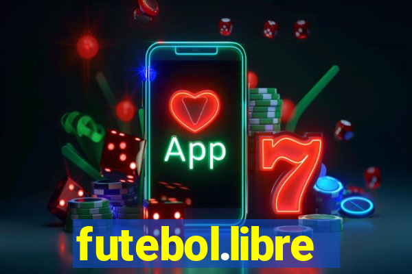 futebol.libre