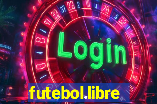 futebol.libre