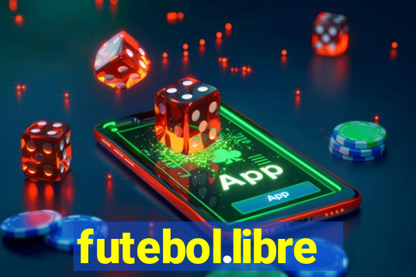futebol.libre
