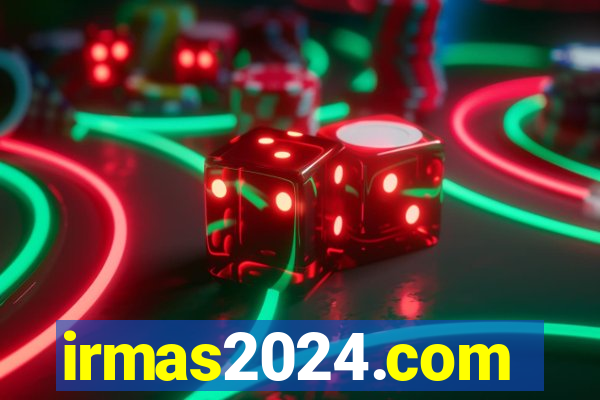 irmas2024.com