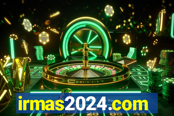irmas2024.com
