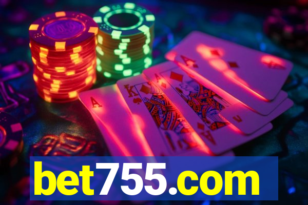 bet755.com