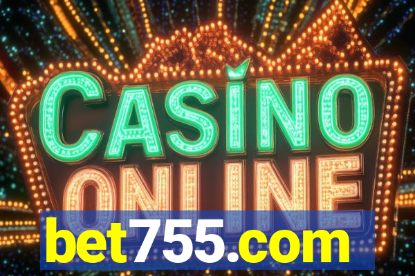 bet755.com
