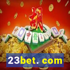 23bet. com