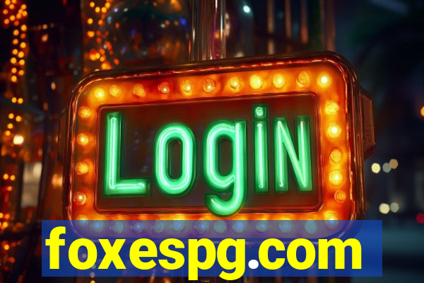 foxespg.com