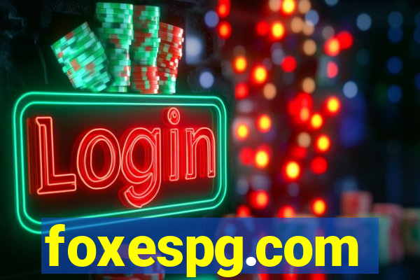 foxespg.com