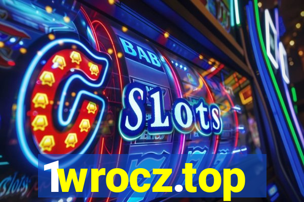 1wrocz.top