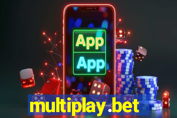 multiplay.bet